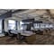 Ackland Parkland Nottingham Hill 7 in. x 48 in. 5mm 12mil Waterproof Rigid Core LVP Flooring, 550PK AKVRCNOHI7X48-5012-PL - alternate 3